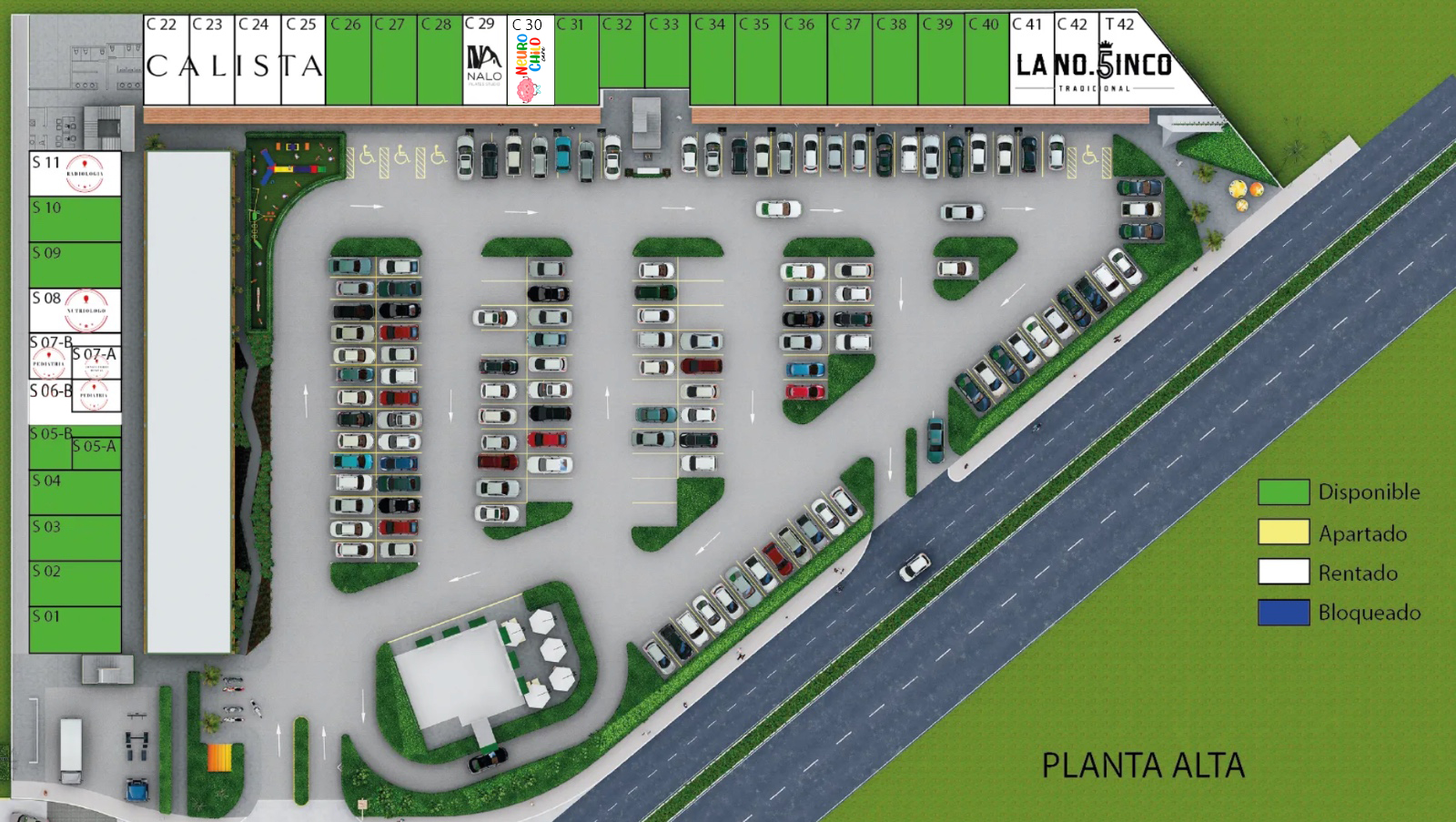 Imagen 2